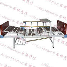 Two functions Hospital Fowler Bed